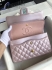 Chanel Bag 259